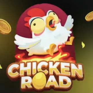 Chicken Road spill demo slot