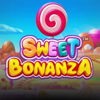 Sweet Bonanza spill demo slot
