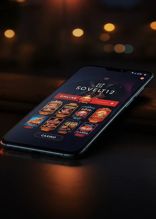 Total Casino registrering iDIN KYC dokumentkontrol